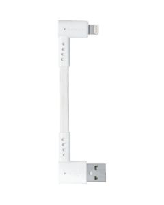 Lightning Cable
