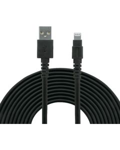 Lightning Cable
