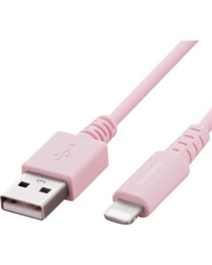 Cable อันละ 1 อัน