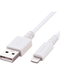 Cable อันละ 1 อัน