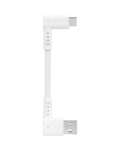 OWL-CBKTC1L-WH