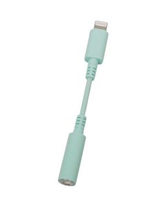 OWL-CBLTF3502-MB