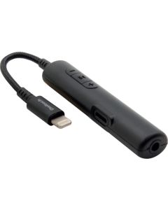 OWL-CBLTF35LT01-BK