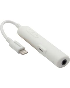 OWL-CBLTF35LT01-WH