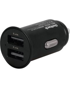 OWL-CCU224W-BK