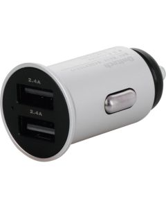 OWL-CCU224W-SI