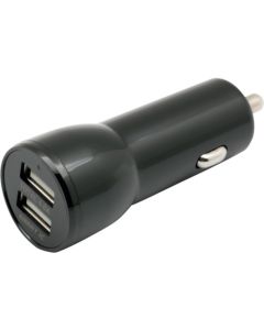 OWL-CCU248S-BK