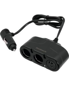 OWL-CCUCD2C-BK