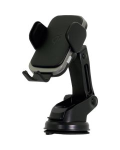 OWL-CHQI02-BK