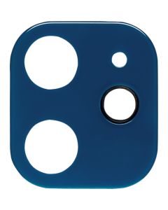 OWL-CLGIC54-NV