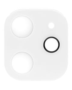 OWL-CLGIC54-WH