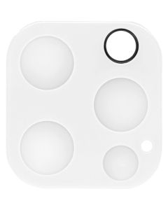 OWL-CLGIC61P-WH