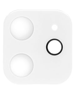 OWL-CLGIC61-WH