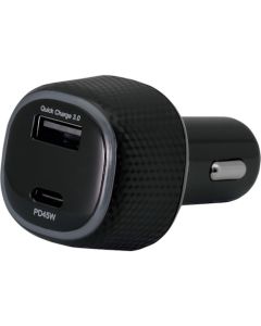 Car Charger