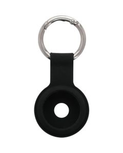 OWL-CVAT01-BK