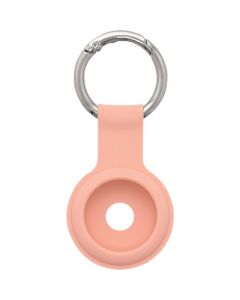 OWL-CVAT01-PK