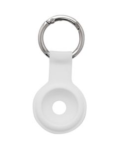 OWL-CVAT01-WH