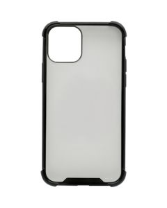 OWL-CVIB5809-BK