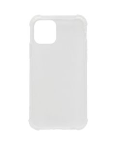 OWL-CVIB5809-CL