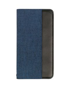 OWL-CVIB6103-NVBK
