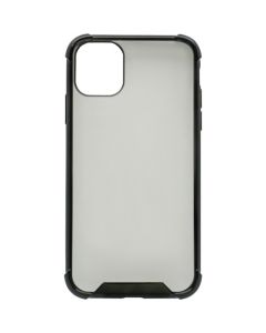 OWL-CVIB6109-BK