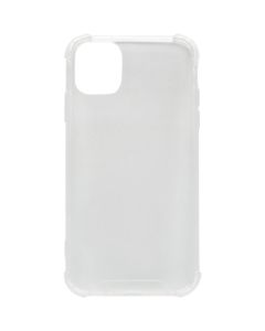 OWL-CVIB6109-CL