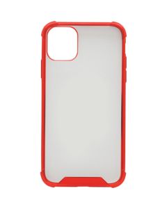 OWL-CVIB6109-RE