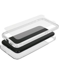OWL-CVIB6110-CL
