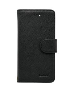 OWL-CVIC4701-BK