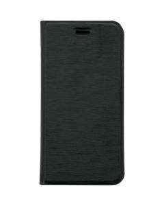 OWL-CVIC4702-BK