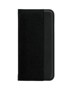 OWL-CVIC4703-BKBK