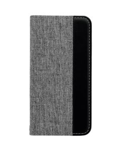 OWL-CVIC4703-GYBK