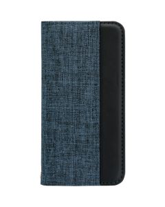 OWL-CVIC4703-NVBK