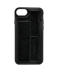 OWL-CVIC4708-BK