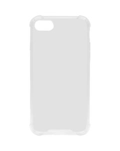 OWL-CVIC4709-CL
