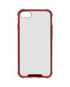 OWL-CVIC4709-RE