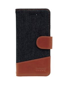 OWL-CVIC4712-IDCA