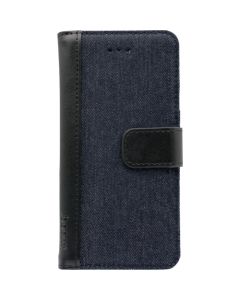 OWL-CVIC4713-IDBK
