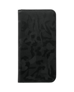 OWL-CVIC4714-BK