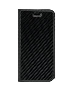 OWL-CVIC4715-BK