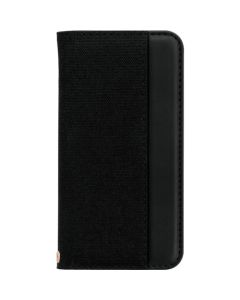 OWL-CVIC5403-BKBK
