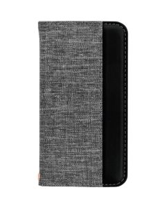 OWL-CVIC5403-GYBK