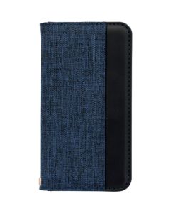 OWL-CVIC5403-NVBK