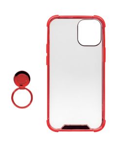 OWL-CVIC5407-RE