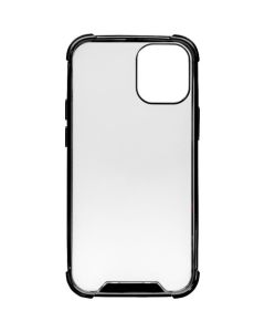 OWL-CVIC5409-BK