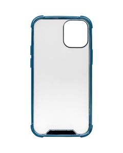 OWL-CVIC5409-NV