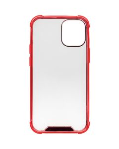OWL-CVIC5409-RE