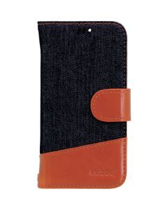 OWL-CVIC5412-IDCA