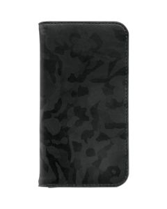 OWL-CVIC5414-BK