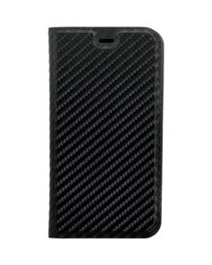 OWL-CVIC5415-BK
